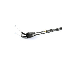 Трос газу prox YAMAHA yzf 450 17-18 (45-1256) (45-1256)