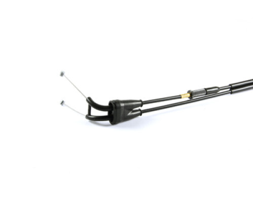 Трос газу prox YAMAHA yzf 450 17-18 (45-1256) (45-1256)
