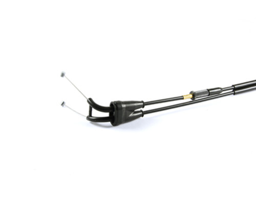 Трос газу prox YAMAHA yzf 450 17-18 (45-1256) (45-1256)