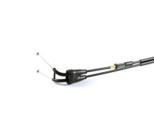 Трос газу prox YAMAHA yzf 450 17-18 (45-1256) (45-1256)