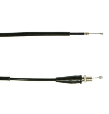 Трос газу екстрасенса HONDA cr 125 '00-'03, cr 250 '04-'07 (ci0104) (l3920384) (l3920384)