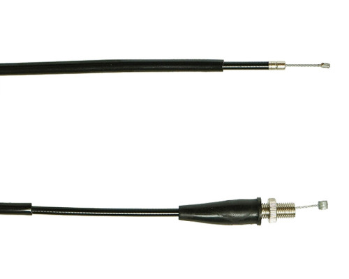 Трос газу екстрасенса HONDA cr 125 '00-'03, cr 250 '04-'07 (ci0104) (l3920384) (l3920384)