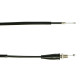 Трос газу екстрасенса HONDA cr 125 '00-'03, cr 250 '04-'07 (ci0104) (l3920384) (l3920384)