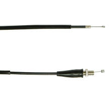 Трос газу екстрасенса HONDA cr 125 '00-'03, cr 250 '04-'07 (ci0104) (l3920384) (l3920384)
