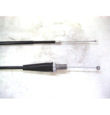 Трос газу екстрасенса HONDA cr 125 '90-'92 (l3920228) (l3920228)