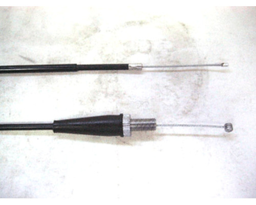 Трос газу екстрасенса HONDA cr 125 '90-'92 (l3920228) (l3920228)