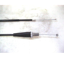 Трос газу екстрасенса HONDA cr 125 '90-'92 (l3920228) (l3920228)