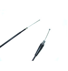 Трос газу екстрасенса HONDA cr 125 '93-'99, cr 250 '90-'03 (ci0104) (53.110005) (l3920247) (l3920247)