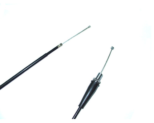 Трос газу екстрасенса HONDA cr 125 '93-'99, cr 250 '90-'03 (ci0104) (53.110005) (l3920247) (l3920247)
