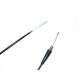 Трос газу екстрасенса HONDA cr 125 '93-'99, cr 250 '90-'03 (ci0104) (53.110005) (l3920247) (l3920247)
