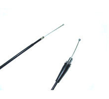 Трос газу екстрасенса HONDA cr 125 '93-'99, cr 250 '90-'03 (ci0104) (53.110005) (l3920247) (l3920247)