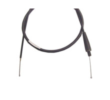 Трос газу екстрасенса HONDA cr 125r '85-89, xl 200r '83-84, xr 200r '81-83, (cio101;53.112001;45-1201) (cio101;53.112001;45-1201)
