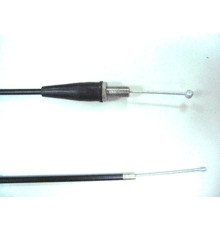Трос газу екстрасенса HONDA cr 80/85 '96-'07 (ci0110) (l3920321) (l3920321)