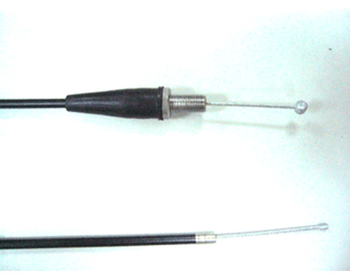Трос газу екстрасенса HONDA cr 80/85 '96-'07 (ci0110) (l3920321) (l3920321)