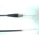 Трос газу екстрасенса HONDA cr 80/85 '96-'07 (ci0110) (l3920321) (l3920321)