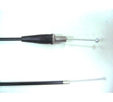 Трос газу екстрасенса HONDA cr 80/85 '96-'07 (ci0110) (l3920321) (l3920321)
