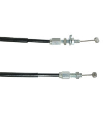 Трос газу екстрасенс honda crf 150r/rb '07-20 pull (cio524