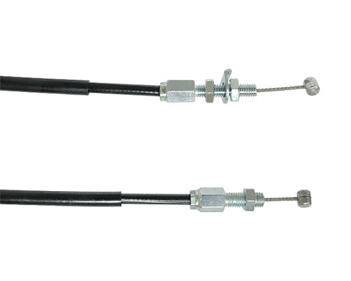 Трос газу екстрасенс honda crf 150r/rb '07-20 pull (cio524