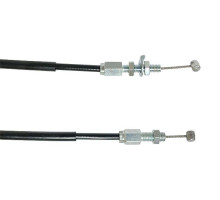 Трос газу екстрасенс honda crf 150r/rb '07-20 pull (cio524