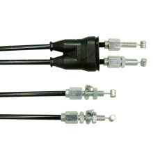 Трос газу екстрасенса HONDA crf 250r '10-'13 (ci0120) (l3920584) (l3920584)
