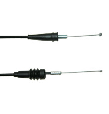 Трос газу екстрасенса kawasaki kx 125 '92-'05, kx 250 '92-'04 (ci0402) (53.110035) (53.110036) (l3930189) (l3930189)