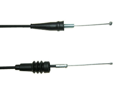 Трос газу екстрасенса kawasaki kx 125 '92-'05, kx 250 '92-'04 (ci0402) (53.110035) (53.110036) (l3930189) (l3930189)
