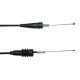 Трос газу екстрасенса kawasaki kx 125 '92-'05, kx 250 '92-'04 (ci0402) (53.110035) (53.110036) (l3930189) (l3930189)