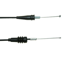 Трос газу екстрасенса kawasaki kx 125 '92-'05, kx 250 '92-'04 (ci0402) (53.110035) (53.110036) (l3930189) (l3930189)