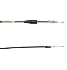 Трос екстрасенсорного газу kawasaki kx 125/250 '88-'91 (l3930162) (l3930162)