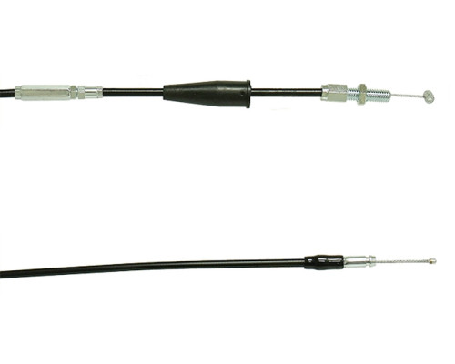 Трос екстрасенсорного газу kawasaki kx 125/250 '88-'91 (l3930162) (l3930162)
