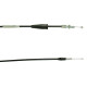 Трос екстрасенсорного газу kawasaki kx 125/250 '88-'91 (l3930162) (l3930162)