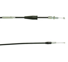 Трос екстрасенсорного газу kawasaki kx 125/250 '88-'91 (l3930162) (l3930162)
