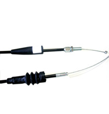 Трос газу екстрасенса kawasaki kx 250 '05-'07 (ci0402) (l3930357) (l3930357) (kawasaki kx 250 '05-'07 (ci0402) (l3930357)