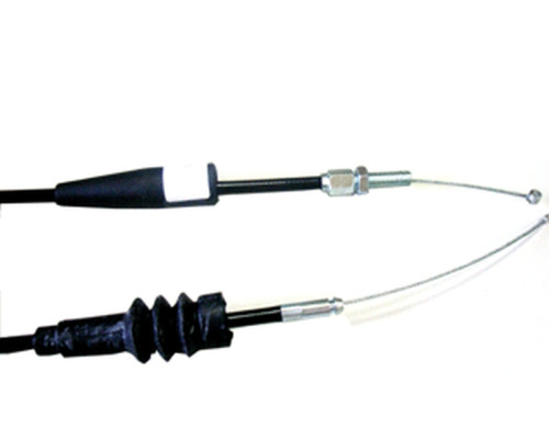 Трос газу екстрасенса kawasaki kx 250 '05-'07 (ci0402) (l3930357) (l3930357) (kawasaki kx 250 '05-'07 (ci0402) (l3930357)