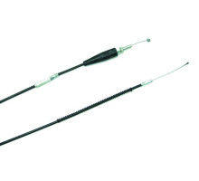 Трос екстрасенсорного газу kawasaki kx 250/500 '84-87, (53.110015;45-1015)