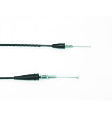 Трос екстрасенсорного газу kawasaki kx 60 '88-'03, kx 65 '00-'12 (l3930211) (l3930211)