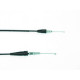 Трос екстрасенсорного газу kawasaki kx 60 '88-'03, kx 65 '00-'12 (l3930211) (l3930211)