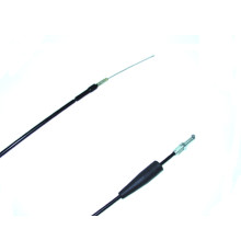 Трос газу екстрасенса kawasaki kx 80/85 '87-'15 (ci0406) (l3930186) (l3930186)