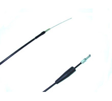 Трос газу екстрасенса kawasaki kx 80/85 '87-'15 (ci0406) (l3930186) (l3930186)