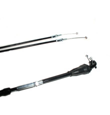 Трос екстрасенсорного газу kawasaki kxf 250 '04, suzuki rmz 250 '04, rmz 450 '05-'06 (l3930348) (l3930348)