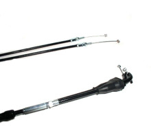 Трос екстрасенсорного газу kawasaki kxf 250 '04, suzuki rmz 250 '04, rmz 450 '05-'06 (l3930348) (l3930348)