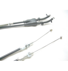 Трос екстрасенсорного газу kawasaki kxf 250 '05, suzuki rmz 250 '05-'06 (ci0413) (l3930358) (l3930358)
