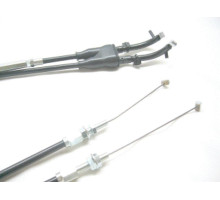 Трос екстрасенсорного газу kawasaki kxf 250 '05, suzuki rmz 250 '05-'06 (ci0413) (l3930358) (l3930358)