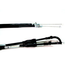 Трос екстрасенсорного газу kawasaki kxf 250 '06-'10, kxf450 '06-'08 (ci0413) (l3930365) (l3930365)