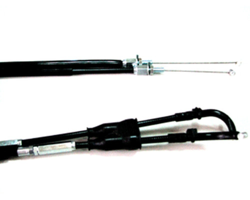 Трос екстрасенсорного газу kawasaki kxf 250 '06-'10, kxf450 '06-'08 (ci0413) (l3930365) (l3930365)