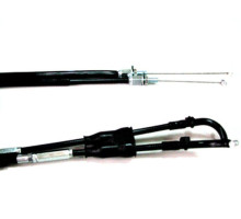 Трос екстрасенсорного газу kawasaki kxf 250 '06-'10, kxf450 '06-'08 (ci0413) (l3930365) (l3930365)