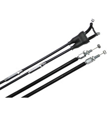 Трос екстрасенсорного газу kawasaki kxf 250 '11-'12, kxf 450 '12 (ci0425) 53.110031 (l3930428)