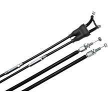 Трос екстрасенсорного газу kawasaki kxf 250 '11-'12, kxf 450 '12 (ci0425) 53.110031 (l3930428)