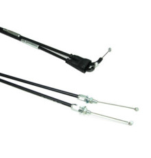 Трос екстрасенсорного газу kawasaki kxf 450 '09-'12 (l3930396) (l3930396)