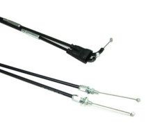 Трос екстрасенсорного газу kawasaki kxf 450 '09-'12 (l3930396) (l3930396)